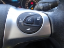 Offerta FORD C-Max 7 1.6 TDCi 115CV Titanium