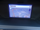 Offerta FORD C-Max 7 1.6 TDCi 115CV Titanium