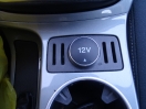 Offerta FORD C-Max 7 1.6 TDCi 115CV Titanium