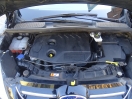 Offerta FORD C-Max 7 1.6 TDCi 115CV Titanium