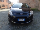 Offerta FORD C-Max 7 1.6 TDCi 115CV Titanium