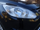 Offerta FORD C-Max 7 1.6 TDCi 115CV Titanium