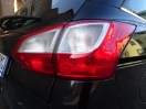 Offerta FORD C-Max 7 1.6 TDCi 115CV Titanium