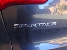 Offerta KIA Sportage 1.7 CRDI VGT 2WD Cool