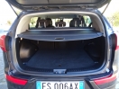 Offerta KIA Sportage 1.7 CRDI VGT 2WD Cool