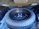 Offerta KIA Sportage 1.7 CRDI VGT 2WD Cool