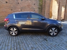 Offerta KIA Sportage 1.7 CRDI VGT 2WD Cool