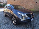 Offerta KIA Sportage 1.7 CRDI VGT 2WD Cool
