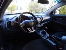 Offerta KIA Sportage 1.7 CRDI VGT 2WD Cool