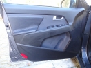 Offerta KIA Sportage 1.7 CRDI VGT 2WD Cool