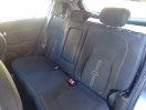 Offerta KIA Sportage 1.7 CRDI VGT 2WD Cool