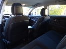 Offerta KIA Sportage 1.7 CRDI VGT 2WD Cool