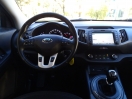 Offerta KIA Sportage 1.7 CRDI VGT 2WD Cool
