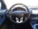 Offerta KIA Sportage 1.7 CRDI VGT 2WD Cool