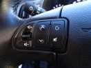 Offerta KIA Sportage 1.7 CRDI VGT 2WD Cool