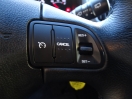 Offerta KIA Sportage 1.7 CRDI VGT 2WD Cool
