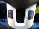 Offerta KIA Sportage 1.7 CRDI VGT 2WD Cool