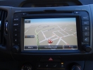 Offerta KIA Sportage 1.7 CRDI VGT 2WD Cool