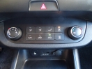 Offerta KIA Sportage 1.7 CRDI VGT 2WD Cool