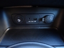 Offerta KIA Sportage 1.7 CRDI VGT 2WD Cool
