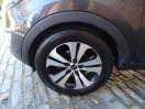 Offerta KIA Sportage 1.7 CRDI VGT 2WD Cool