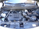 Offerta KIA Sportage 1.7 CRDI VGT 2WD Cool
