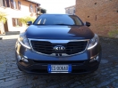 Offerta KIA Sportage 1.7 CRDI VGT 2WD Cool