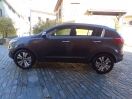 Offerta KIA Sportage 1.7 CRDI VGT 2WD Cool
