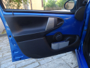 Offerta PEUGEOT 107 1.0 68CV 5p. Superga