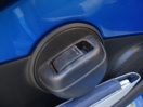 Offerta PEUGEOT 107 1.0 68CV 5p. Superga
