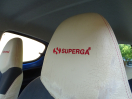 Offerta PEUGEOT 107 1.0 68CV 5p. Superga