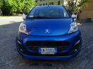 Offerta PEUGEOT 107 1.0 68CV 5p. Superga