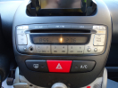 Offerta PEUGEOT 107 1.0 68CV 5p. Superga
