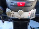 Offerta PEUGEOT 107 1.0 68CV 5p. Superga