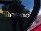 Offerta TOYOTA Aygo 1.0 VVT-i 69 CV 5 porte x-cool