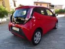 Offerta TOYOTA Aygo 1.0 VVT-i 69 CV 5 porte x-cool