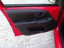 Offerta TOYOTA Aygo 1.0 VVT-i 69 CV 5 porte x-cool