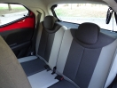 Offerta TOYOTA Aygo 1.0 VVT-i 69 CV 5 porte x-cool