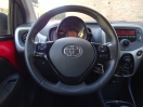 Offerta TOYOTA Aygo 1.0 VVT-i 69 CV 5 porte x-cool