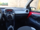Offerta TOYOTA Aygo 1.0 VVT-i 69 CV 5 porte x-cool