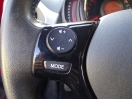 Offerta TOYOTA Aygo 1.0 VVT-i 69 CV 5 porte x-cool