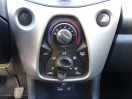 Offerta TOYOTA Aygo 1.0 VVT-i 69 CV 5 porte x-cool