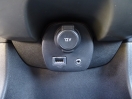 Offerta TOYOTA Aygo 1.0 VVT-i 69 CV 5 porte x-cool