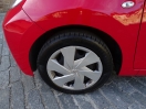 Offerta TOYOTA Aygo 1.0 VVT-i 69 CV 5 porte x-cool