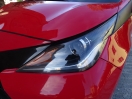 Offerta TOYOTA Aygo 1.0 VVT-i 69 CV 5 porte x-cool