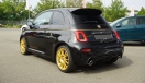 Offerta ABARTH 595  1.4 Turbo T-Jet 165 CV Scorpioneoro