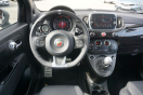 Offerta ABARTH 595  1.4 Turbo T-Jet 165 CV Scorpioneoro