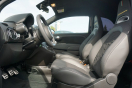 Offerta ABARTH 595  1.4 Turbo T-Jet 165 CV Scorpioneoro
