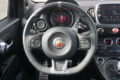 Offerta ABARTH 595  1.4 Turbo T-Jet 165 CV Scorpioneoro