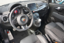 Offerta ABARTH 595  1.4 Turbo T-Jet 165 CV Scorpioneoro